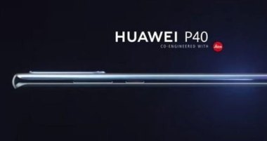 手机壳华为怎么拍
