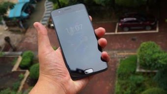 华为手机怎么挂上小窗