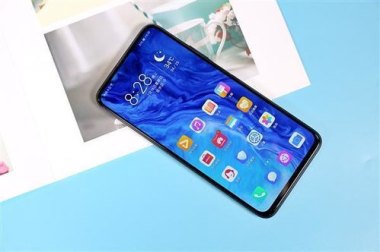 华为手机怎么买龙