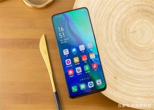 华为怎么长按变焦手机