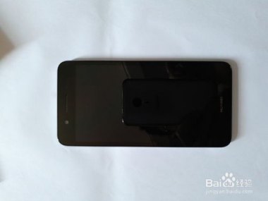 华为手机检测怎么操作 华为手机检测怎么操作