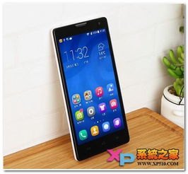 怎么卸华为手机屏幕