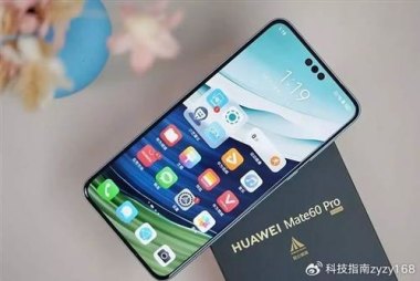 华为手机失音怎么解决 华为手机失音怎么解决