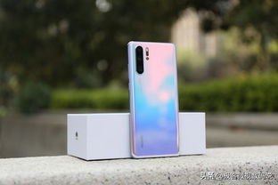 华为手机拍照怎么很暗 华为手机拍照怎么很暗