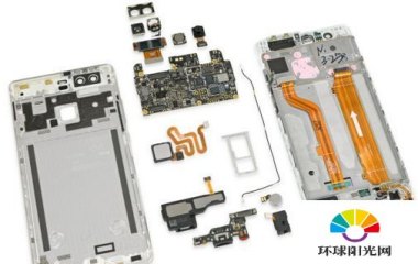 华为手机叶子怎么拍