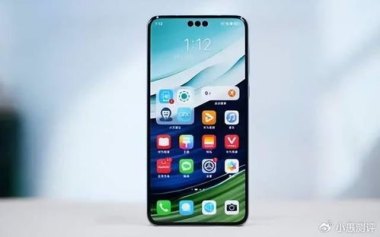 华为手机怎么调价格