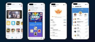 华为手机怎么创作游戏