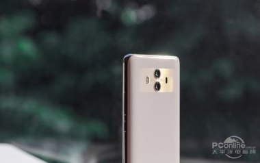 华为手机摄影怎么虚化 华为手机摄影怎么虚化