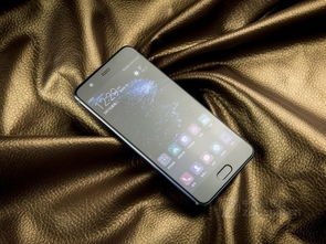 华为手机怎么置换的