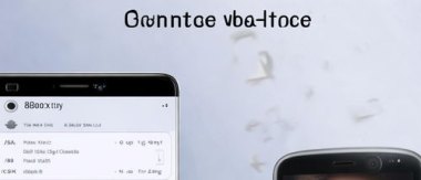 怎么查找华为手机钱包