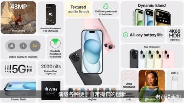 华为手机怎么用牙膏 华为手机怎么用牙膏