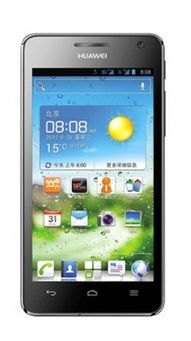 华为手机音乐怎么转 华为手机音乐怎么转
