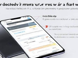 华为怎么清理手机图片