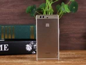 华为手机背面怎么卸 华为手机背面怎么卸