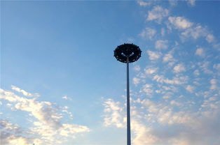 华为手机怎么拍出日落