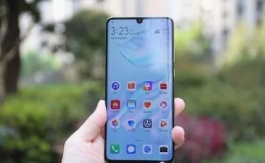 华为手机怎么手动测试 华为手机怎么手动测试