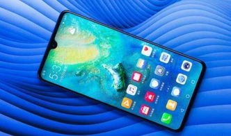 华为手机怎么选择原图