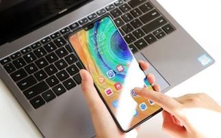 华为手机怎么玩gameloft