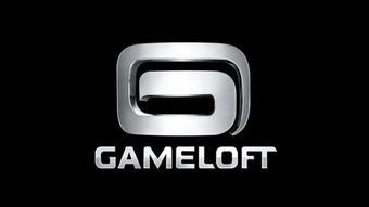 华为手机怎么玩gameloft
