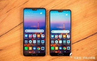 华为手机自拍怎么清洗 华为手机自拍怎么清洗