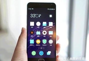华为手机怎么还没更新