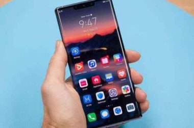 华为手机下面怎么换 华为手机下面怎么换