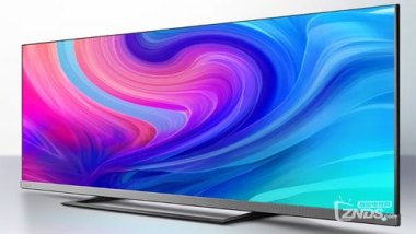 华为手机怎么海信电视 华为手机怎么海信电视