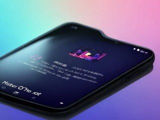 华为手机锁定怎么关机
