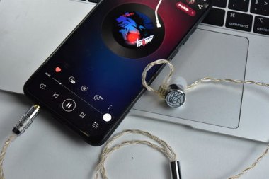 华为手机怎么装音乐 华为手机怎么装音乐