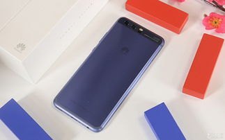 oppo手机怎么登华为