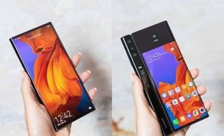 oppo手机怎么登华为