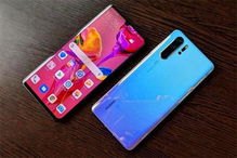 oppo手机怎么登华为