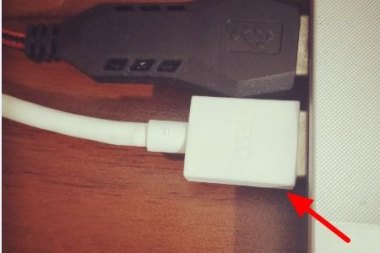 华为手机怎么查看usb