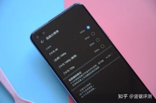 华为手机fps怎么打开