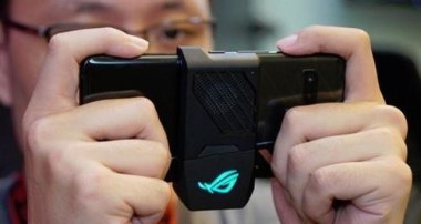 红魔手机怎么登华为手机 红魔手机怎么登华为手机