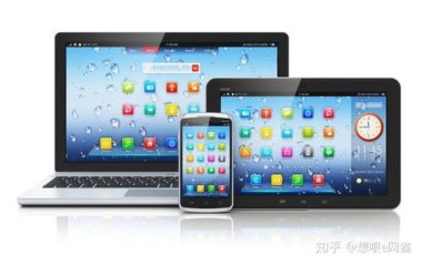 viov手机怎么传送到华为手机