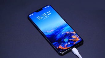怎么用vivo手机找到华为手机