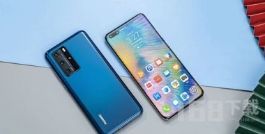 怎么用vivo手机找到华为手机