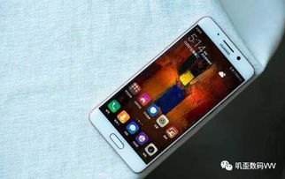 华为手机怎么变成新手机