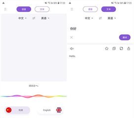 华为手机怎么下载翻译