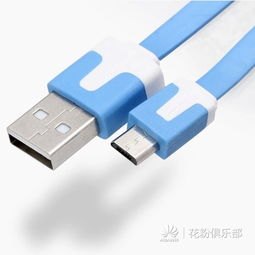 华为手机怎么养毛