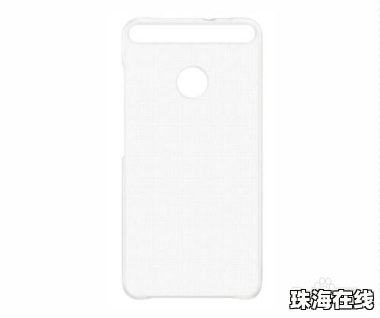 华为手机怎么养毛