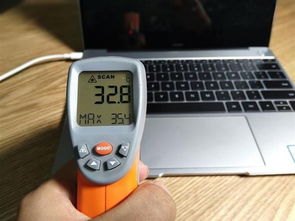 手机华为风扇怎么开 手机华为风扇怎么开