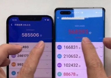 华为邮票怎么领取手机