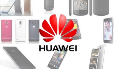 华为手机怎么曝光胶卷