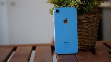 华为手机怎么换纸张 华为手机怎么换纸张