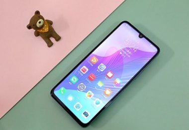 华为怎么发展高端手机