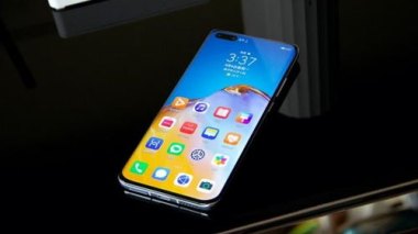 华为怎么发展高端手机