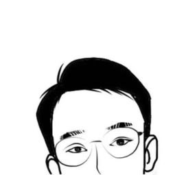华为手机怎么清楚头像