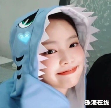 华为手机怎么清楚头像